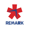 Remark