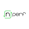 nperf_b